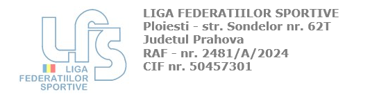 LFS-contact
