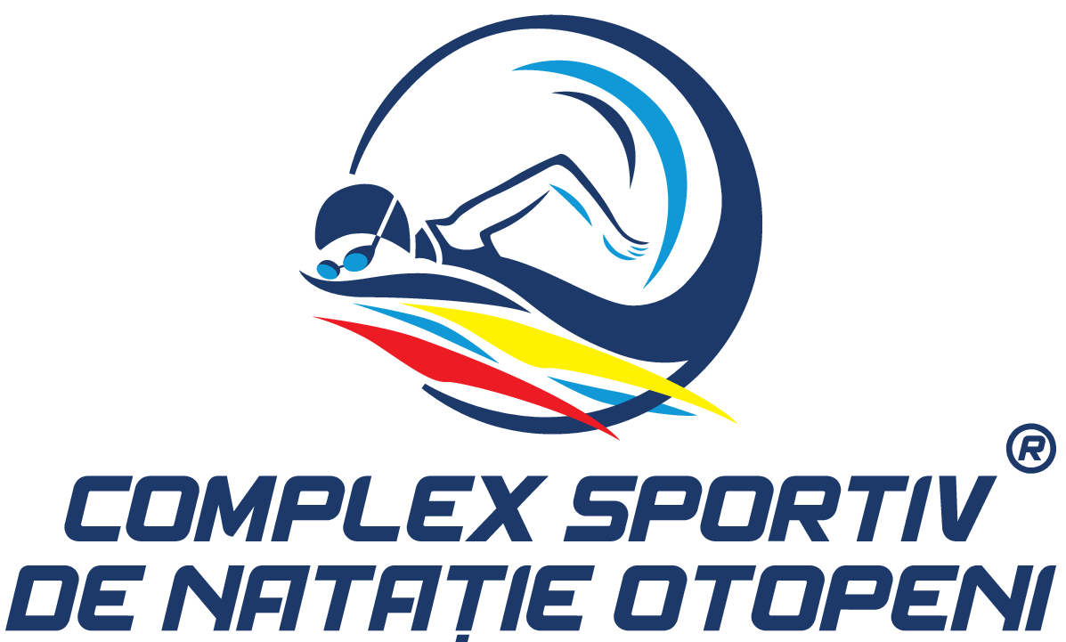 Complex natatie Otopeni
