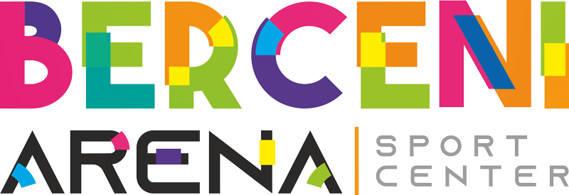 Berceni Arena