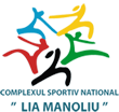 Complexul Sportiv National 