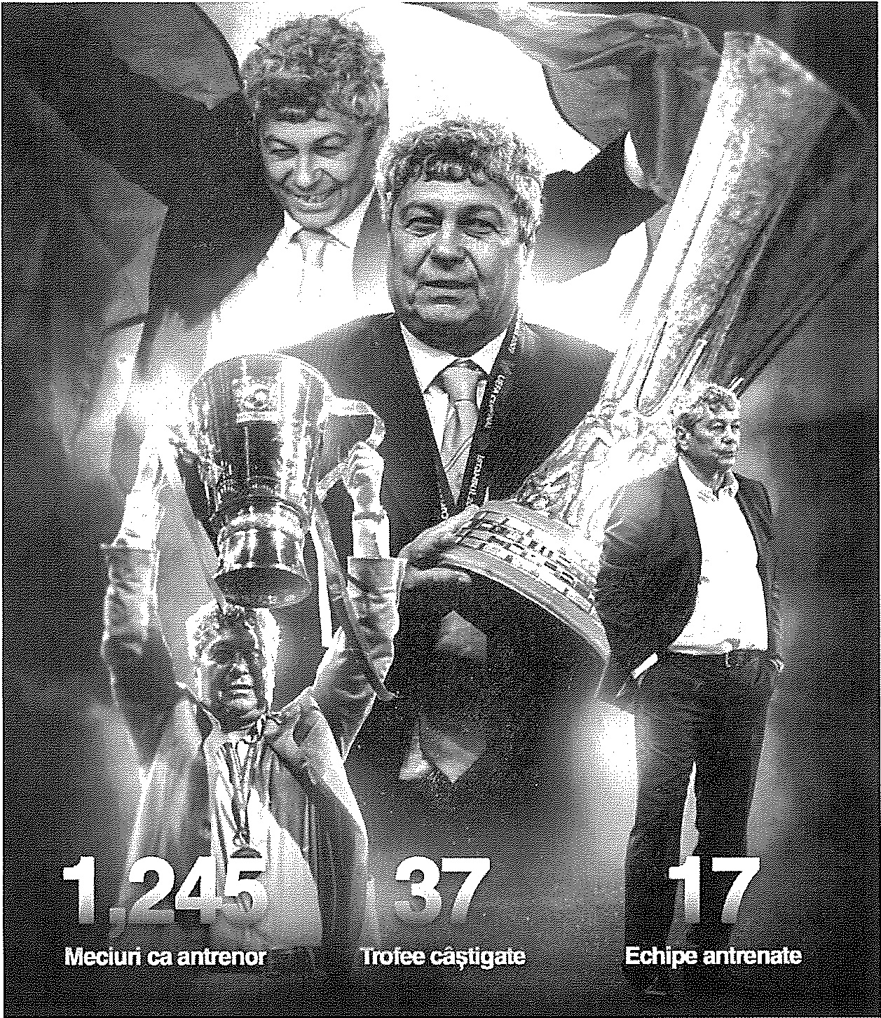 Mircea Lucescu