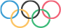 CIO