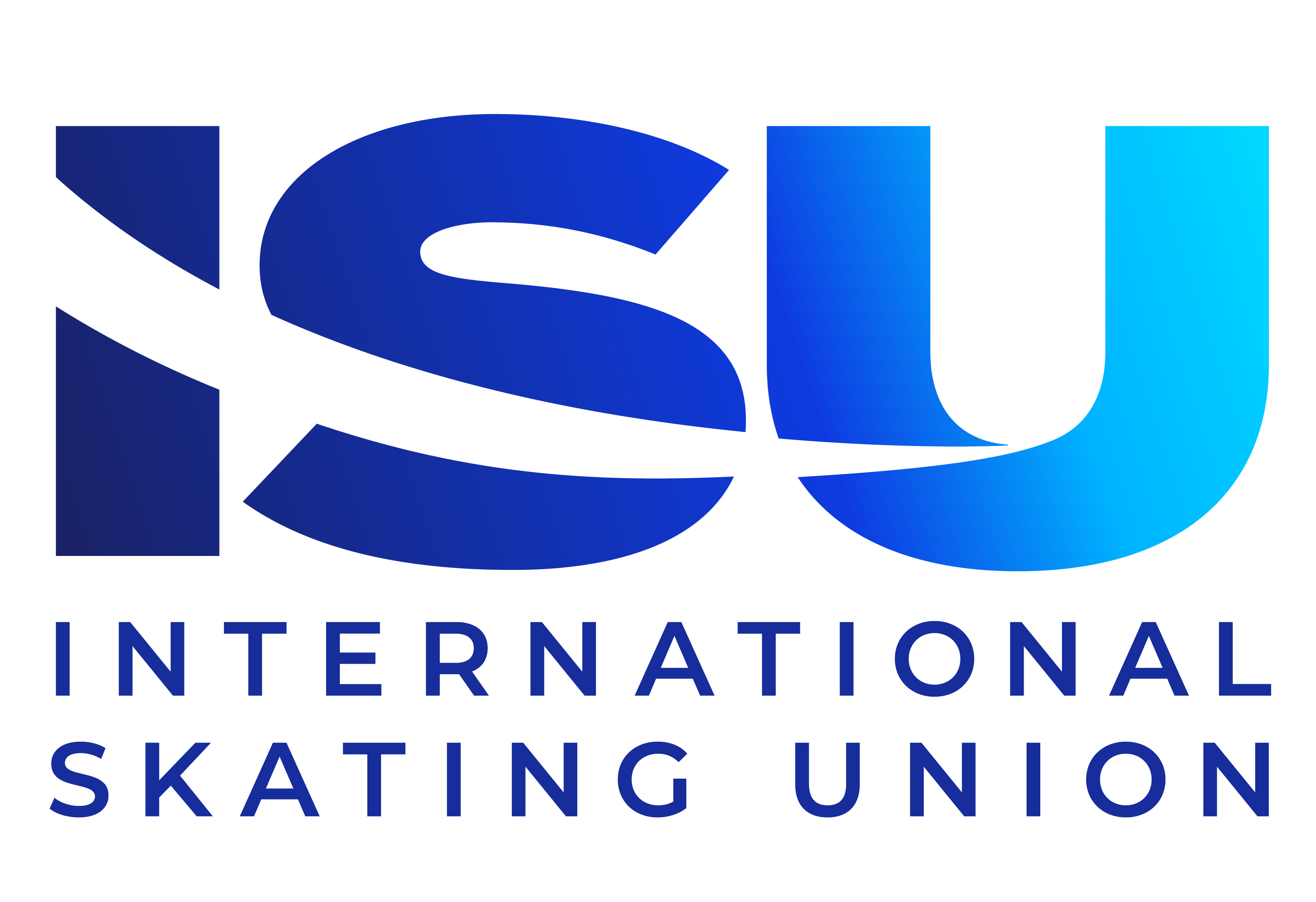 ISU