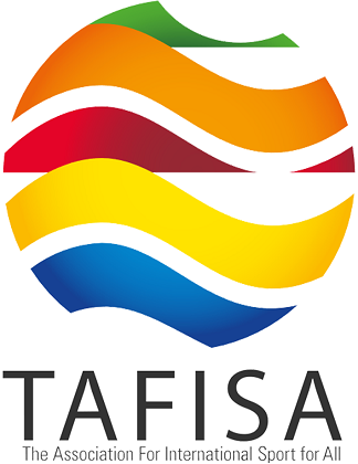 TAFISA
