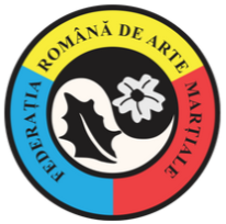 Arte martiale