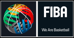 FIBA