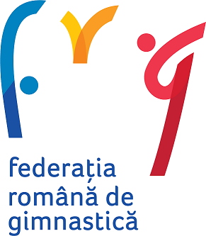 FRG
