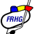 FRHG