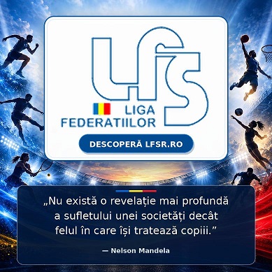 LFS-contact