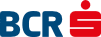 BCR
