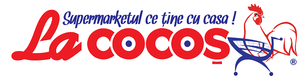 La Cocos
