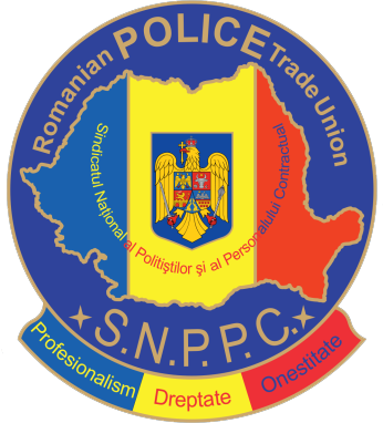 SNPPC