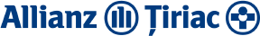 Allianz Tiriac