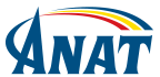 ANAT
