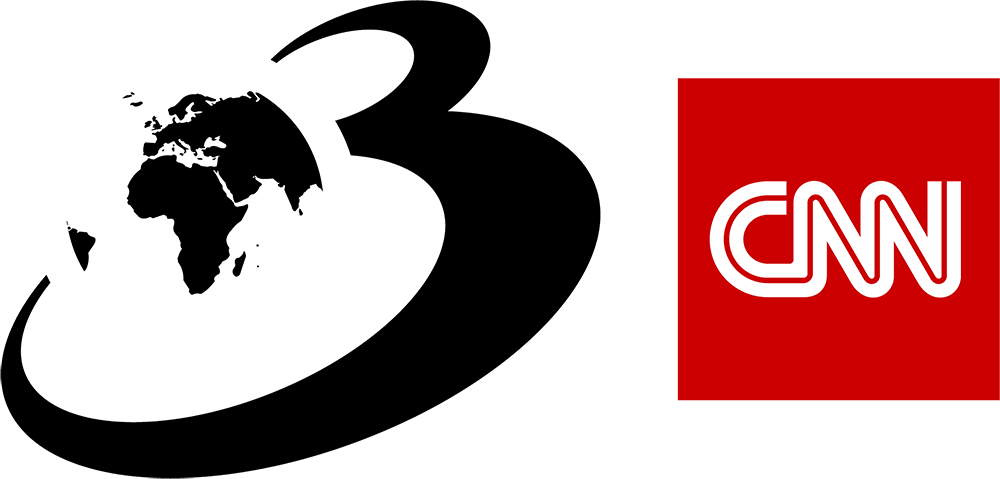 Antena 3 CNN