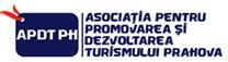 Asociatia Pentru Dezvoltarea Turismului