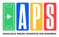 Asociatia Presei Sportive