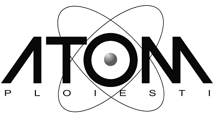 Atom