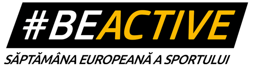 GOV-BeActive
