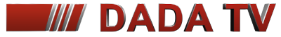 Dada TV Ploiesti