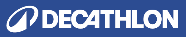 Decathlon