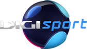 Digisport