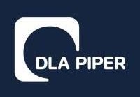 DLA Piper