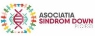 Asociatia Sindrom Down