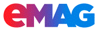 Emag