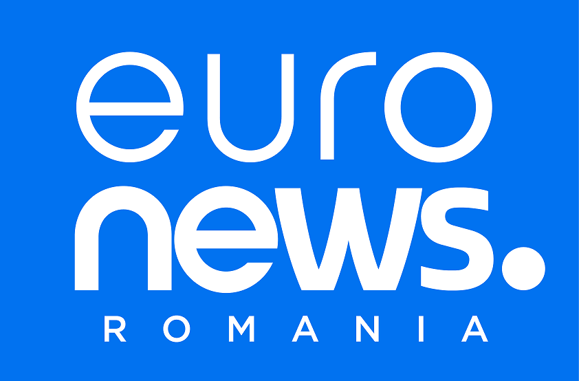 Euronews