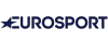 Eurosport