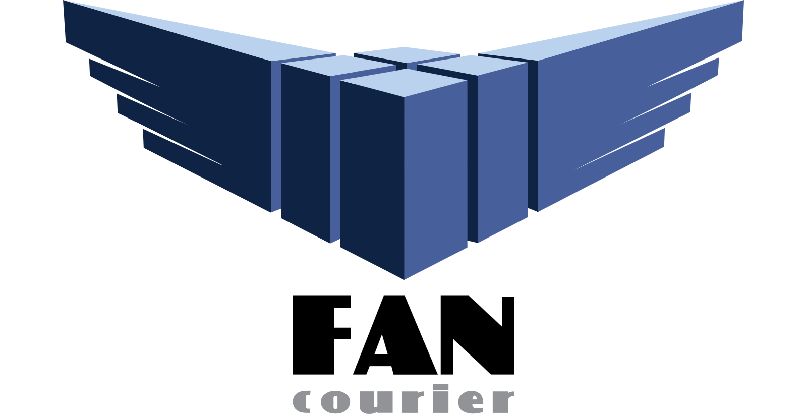 Fan Courier