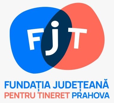 Fundatia Judeteana Tineret