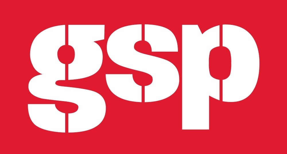 GSP