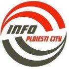 Infocity Ploiesti