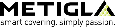 Metigla