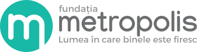 Fundatia Metropolis