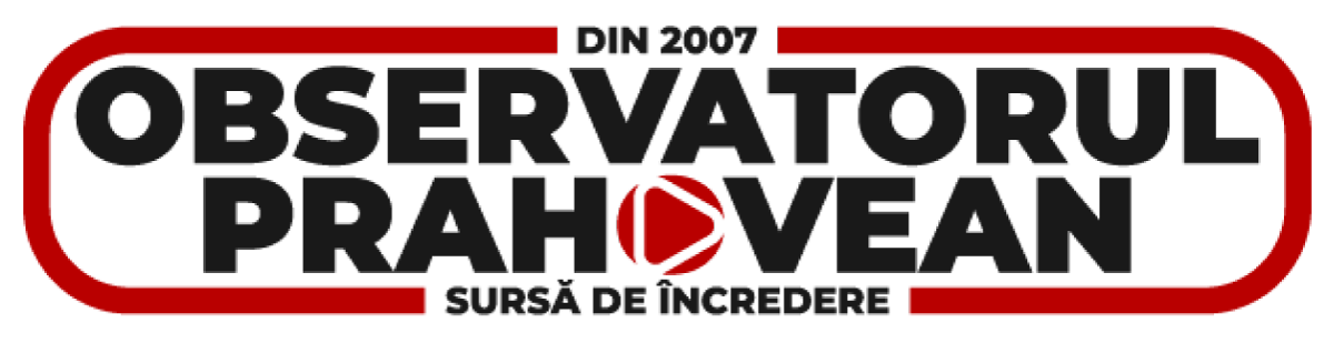 Observatorul Prahovean