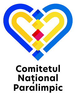 Comitetul National Paralimpic