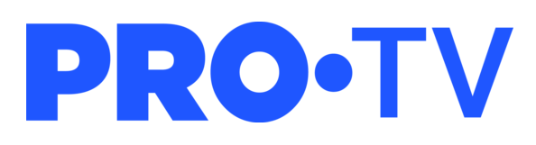 Pro TV
