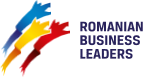 Romanian Business Leaders
