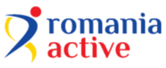 Romania Active
