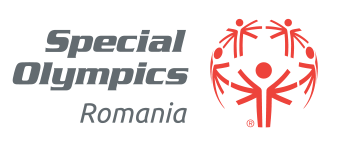 Special Olimpics