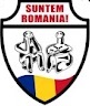Suntem Romania