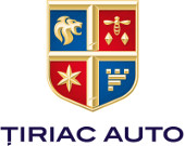 Tiriac Auto