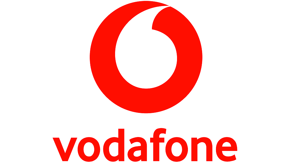 Vodafone Romania